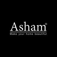 Asham Overseas