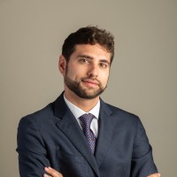 Gianluca Strada