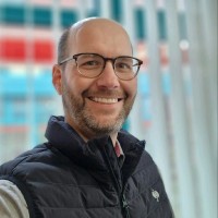 Thomas Tesch