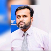 Nauman Abdul Qayyum