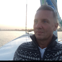 Yannick BERTELS