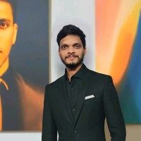 Nagendra Bathala