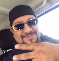 Juan Carlos Perez Medina