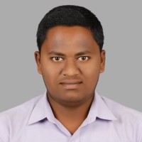 Pratik Gotipamul