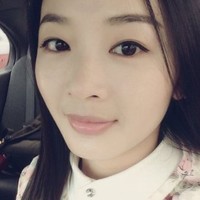 Xinqin Xu
