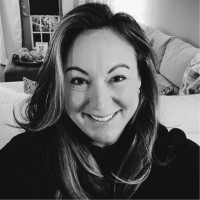 Anna Bledsoe