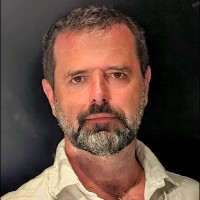 Mariusz Zajk