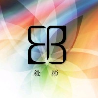 刘毅彬