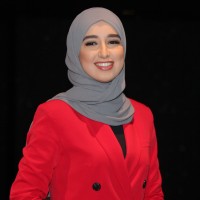 Hajar Moharrar