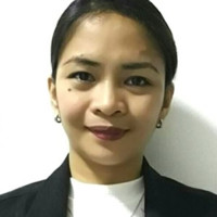 Analyn Rural