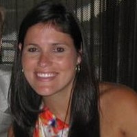 Liz Carter
