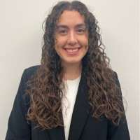 Jenna Principe