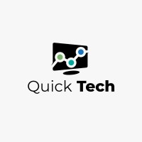 quicktech it