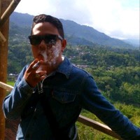 Bg 1 Tas