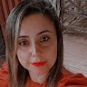 Meiry Goncalves