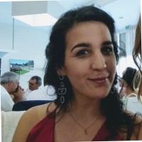 Diana Gala