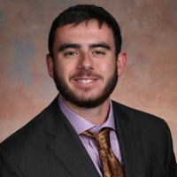 Michael DiNapoli