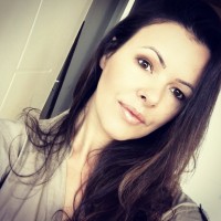 Edimara Vidal De França Renauer