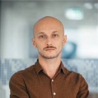 Bartłomiej Lis