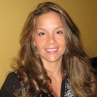 Audrey Bell