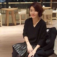 이혜림