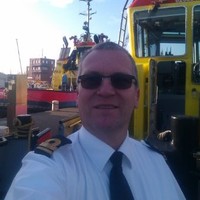 danny van hoff