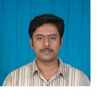 Jaya Prakash