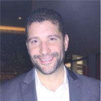 john sierra
