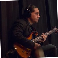 Jahzeel Montes