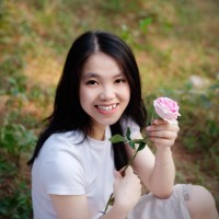 Thao Ho Dang Phuong
