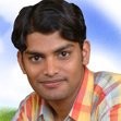 Abhishek Purohit