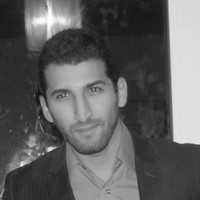 Oussama Slimani