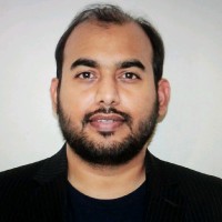 Hassan Khan
