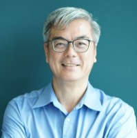 David Cheah