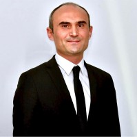 Sadık Köseoğlu