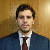 Alejandro Castaño Morillo
