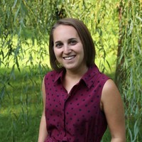 Faith Breisblatt, LICSW