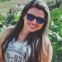 evelin rebolledo bertel