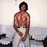 mukesh raikwar