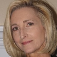 Pamela Jemapete
