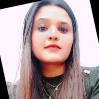 Charanjit Kaur
