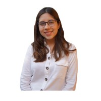 Ana Paula Ramos Avelar