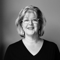 Becky Hoberecht