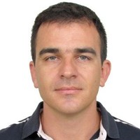 Joao Panssiera