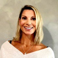 Amy Schot