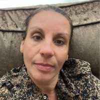 Anouk De Buck