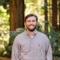 Chase Goddard