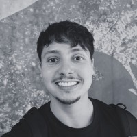 David Mansilla Espuch