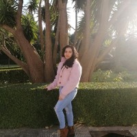 Sandra El Khoury