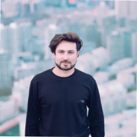 Irshad Ali Khan
